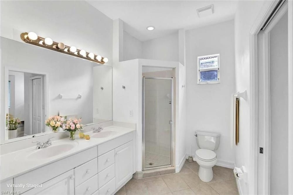 8206 Sanctuary Dr. 1 – #226005172 - Blue Heron