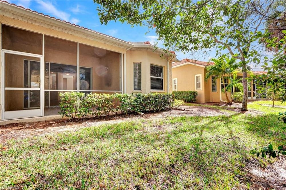 8206 Sanctuary Dr. 1 – #226005172 - Blue Heron