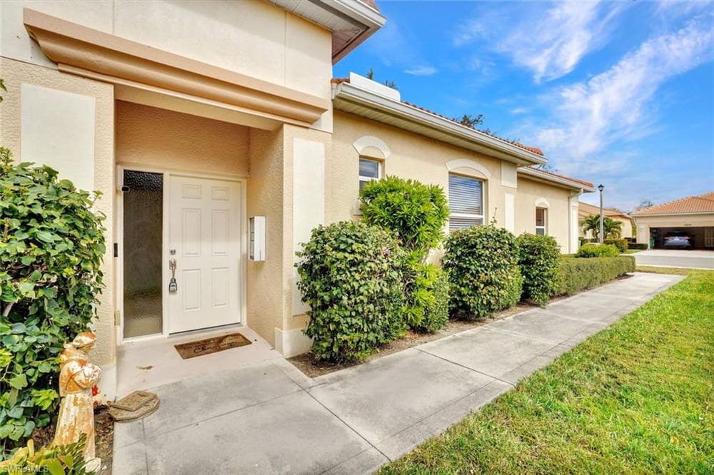 8206 Sanctuary Dr. 1 – #226005172 - Blue Heron
