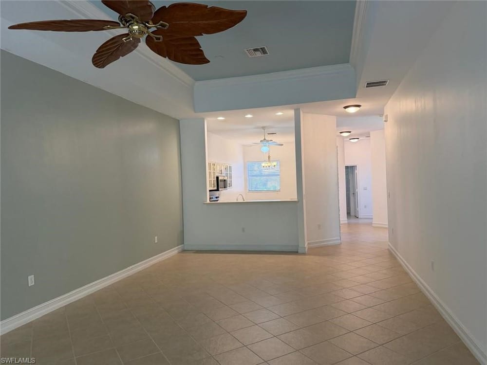 8206 Sanctuary Dr. 1 – #226005172 - Blue Heron