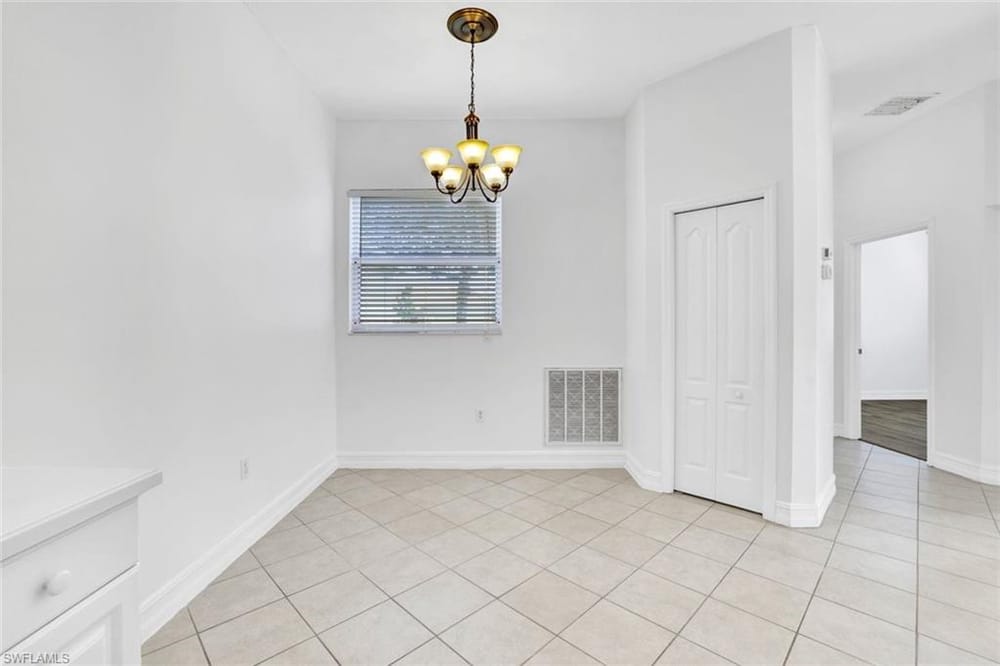 8206 Sanctuary Dr. 1 – #226005172 - Blue Heron