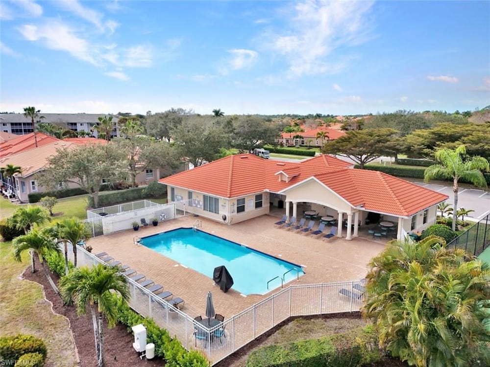 8206 Sanctuary Dr. 1 – #226005172 - Blue Heron