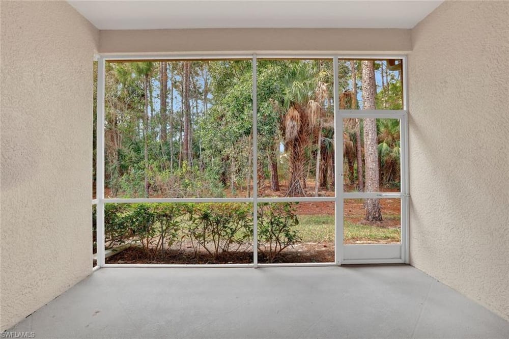 8206 Sanctuary Dr. 1 – #226005172 - Blue Heron