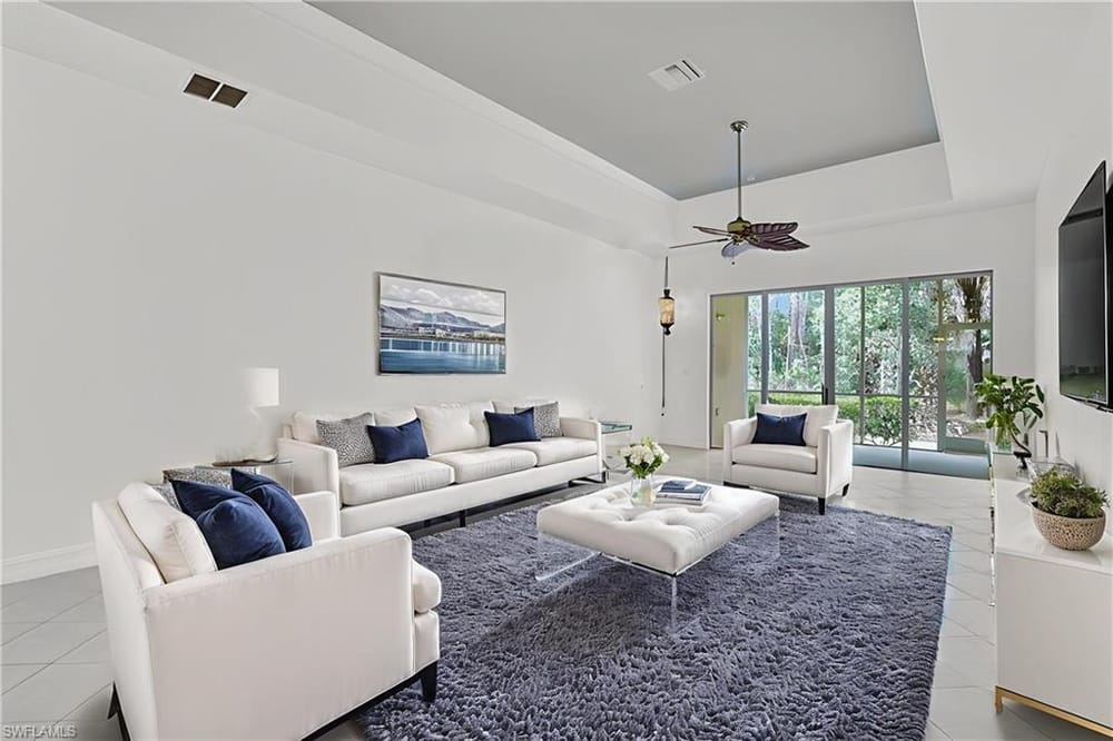8206 Sanctuary Dr. 1 – #226005172 - Blue Heron