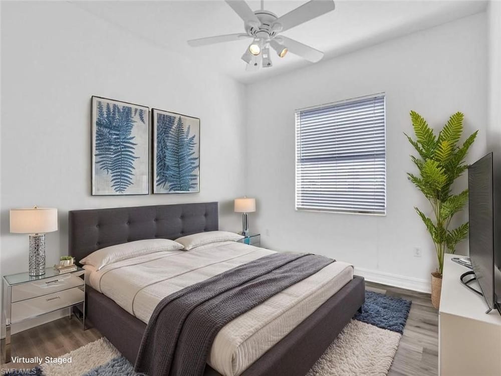 8206 Sanctuary Dr. 1 – #226005172 - Blue Heron