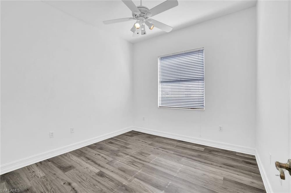 8206 Sanctuary Dr. 1 – #226005172 - Blue Heron