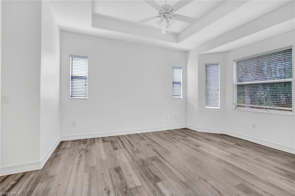 8206 Sanctuary Dr. 1 – #226005172 - Blue Heron