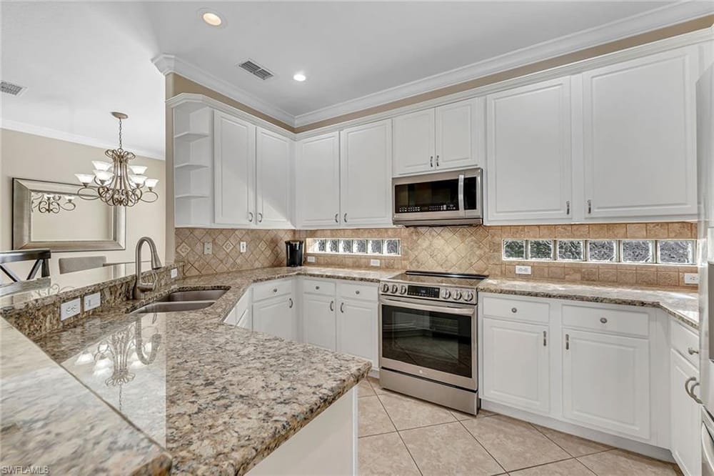 104 Glen Eagle Cir. – #226005362 - Glen Eagle