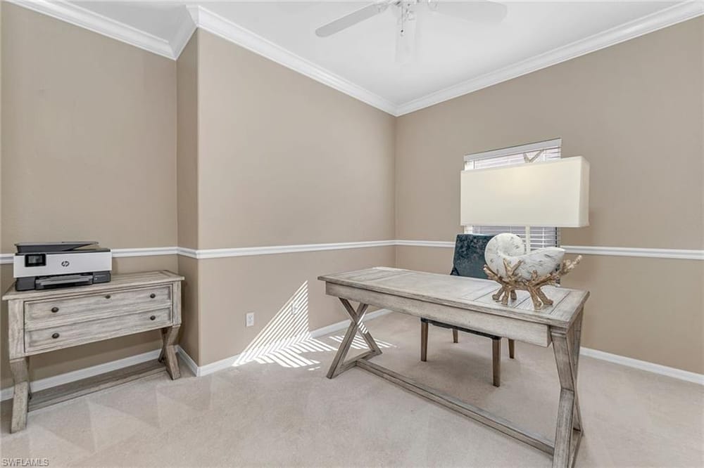 104 Glen Eagle Cir. – #226005362 - Glen Eagle