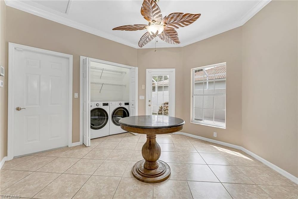 104 Glen Eagle Cir. – #226005362 - Glen Eagle