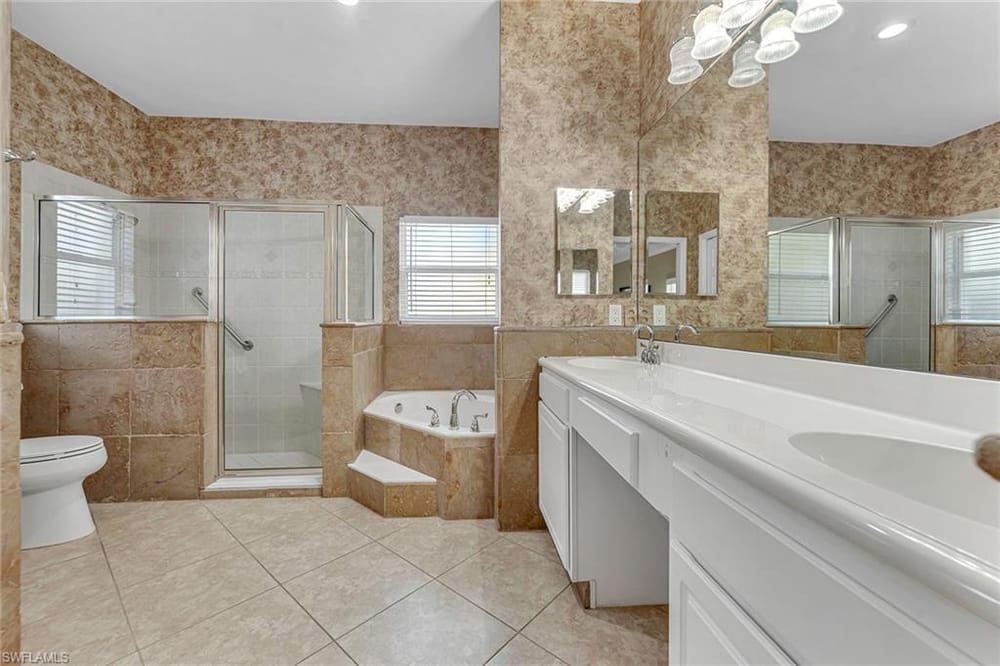 104 Glen Eagle Cir. – #226005362 - Glen Eagle