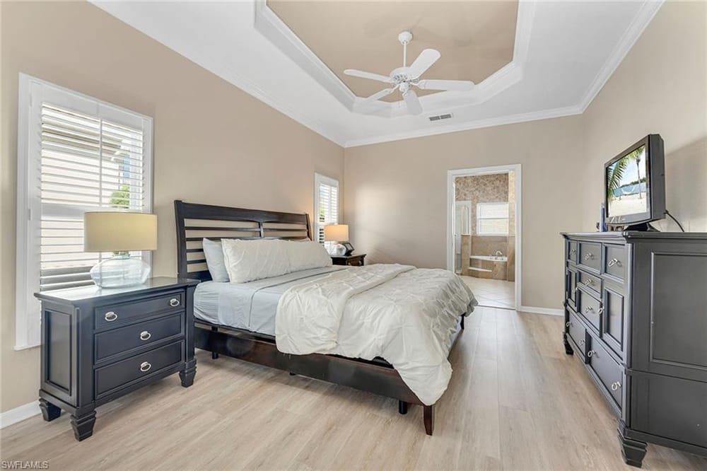104 Glen Eagle Cir. – #226005362 - Glen Eagle