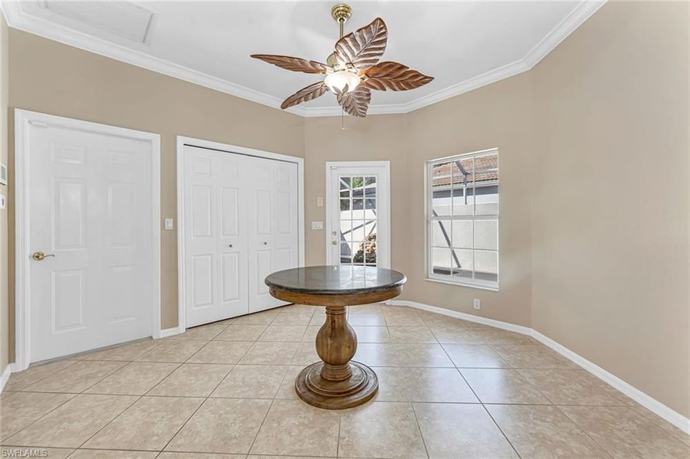 104 Glen Eagle Cir. – #226005362 - Glen Eagle