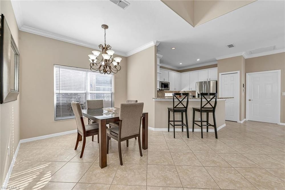 104 Glen Eagle Cir. – #226005362 - Glen Eagle