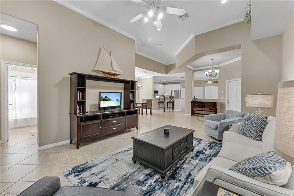 104 Glen Eagle Cir. – #226005362 - Glen Eagle