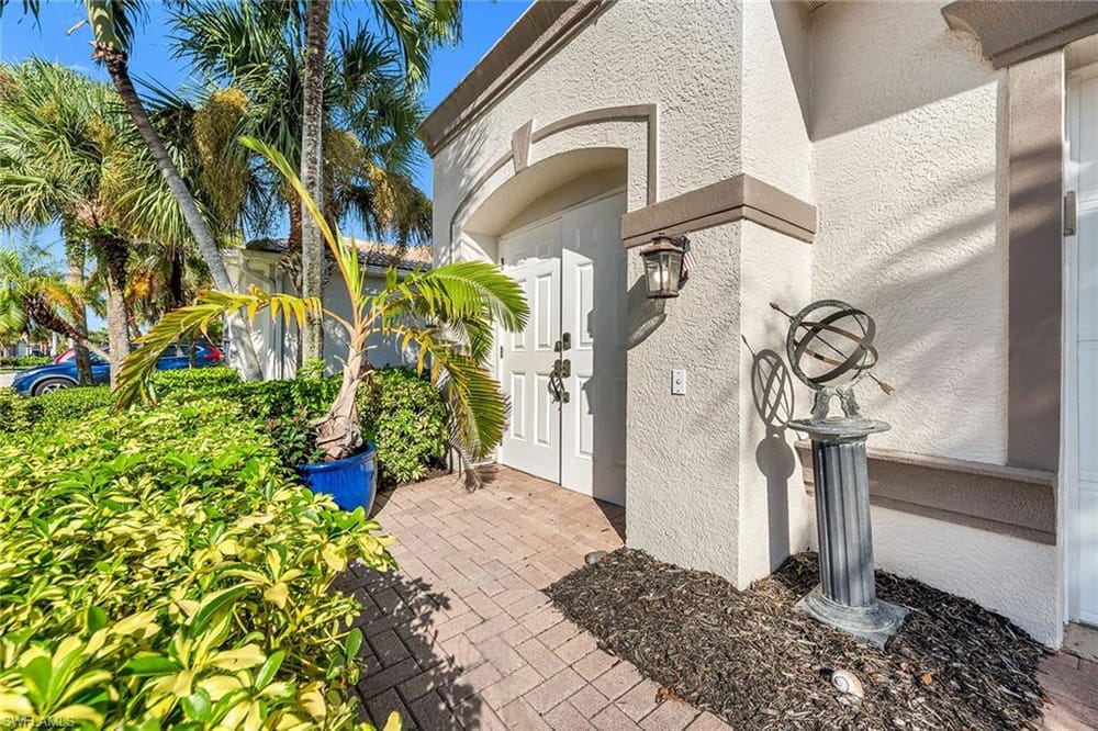 104 Glen Eagle Cir. – #226005362 - Glen Eagle