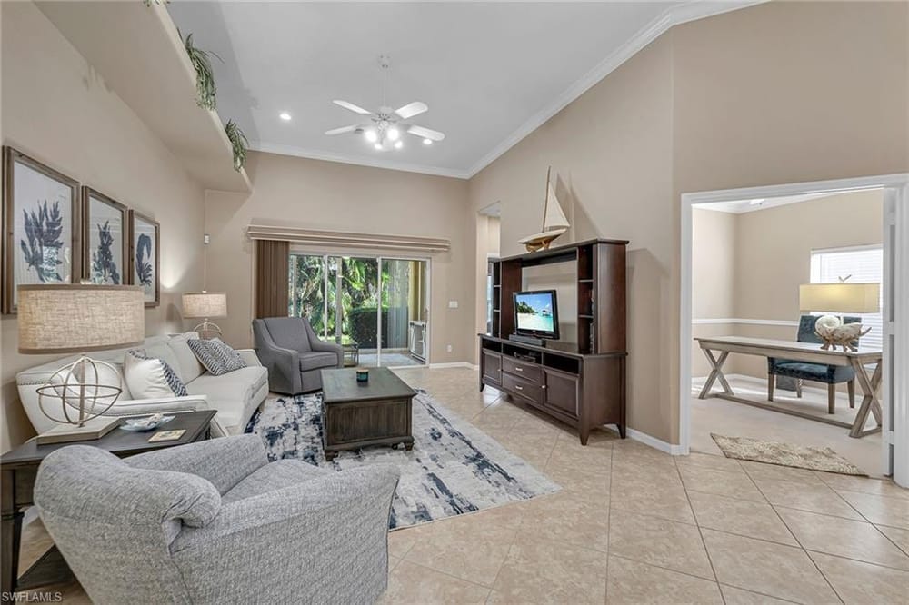 104 Glen Eagle Cir. – #226005362 - Glen Eagle