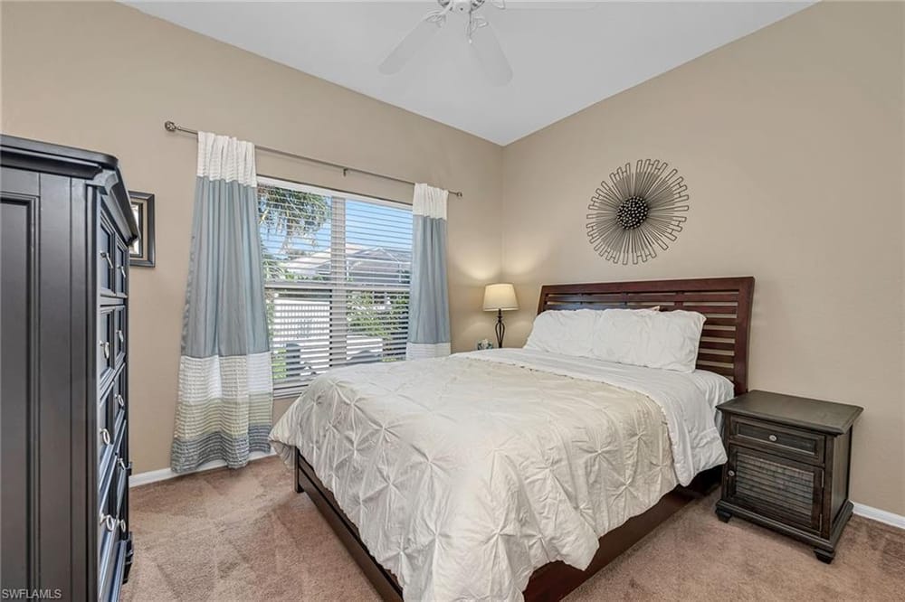 104 Glen Eagle Cir. – #226005362 - Glen Eagle