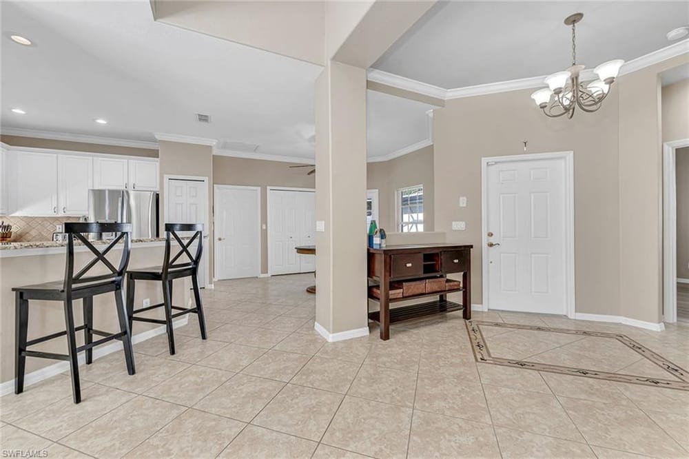 104 Glen Eagle Cir. – #226005362 - Glen Eagle