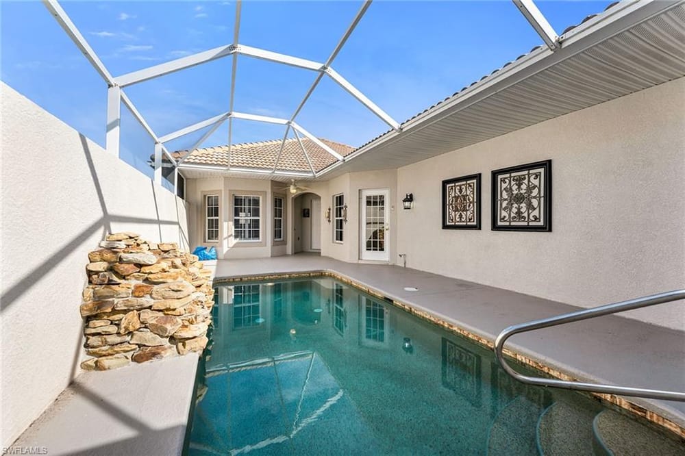 104 Glen Eagle Cir. – #226005362 - Glen Eagle