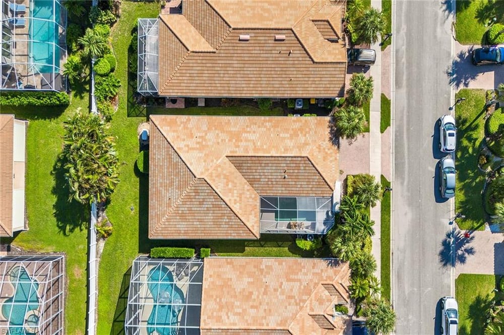 104 Glen Eagle Cir. – #226005362 - Glen Eagle