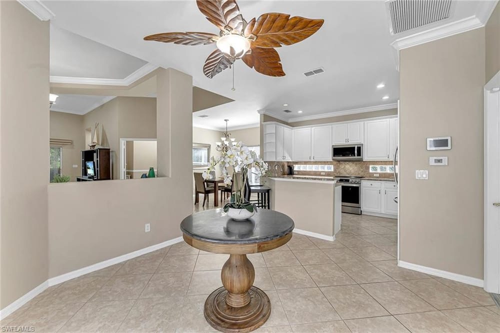 104 Glen Eagle Cir. – #226005362 - Glen Eagle