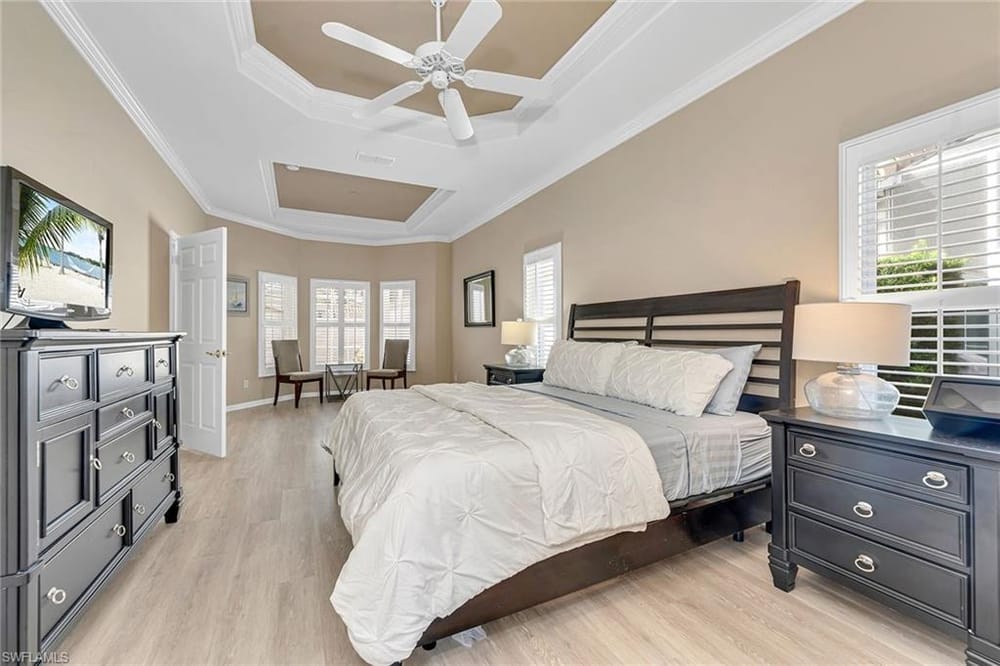 104 Glen Eagle Cir. – #226005362 - Glen Eagle