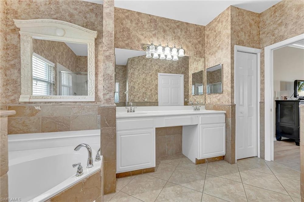 104 Glen Eagle Cir. – #226005362 - Glen Eagle