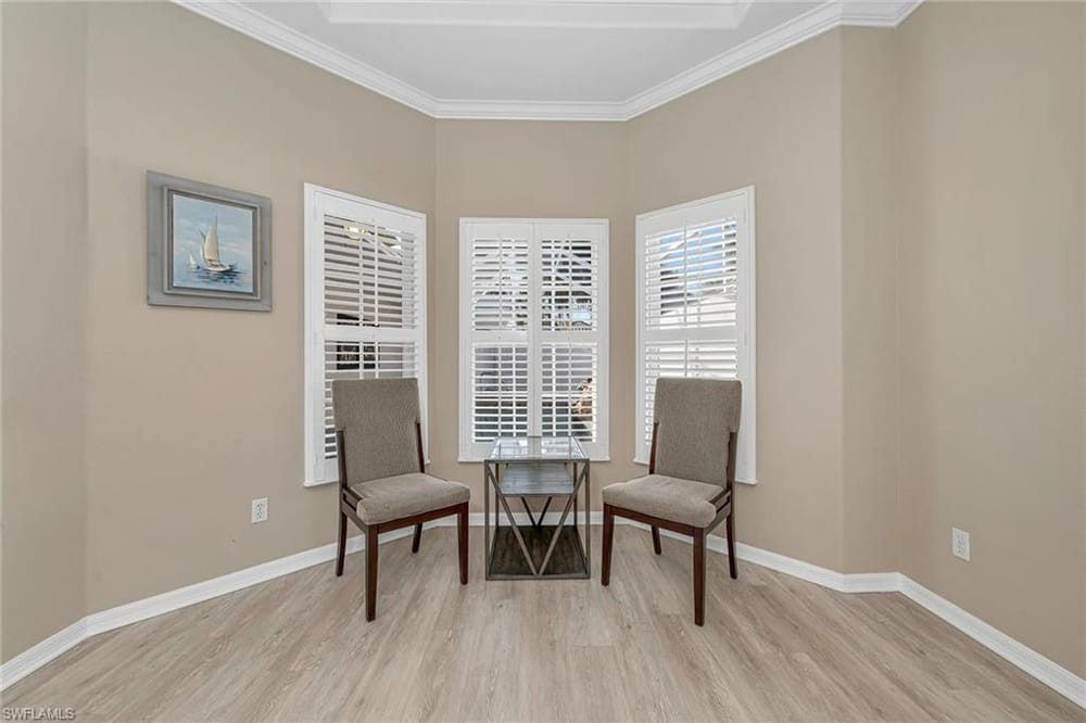 104 Glen Eagle Cir. – #226005362 - Glen Eagle