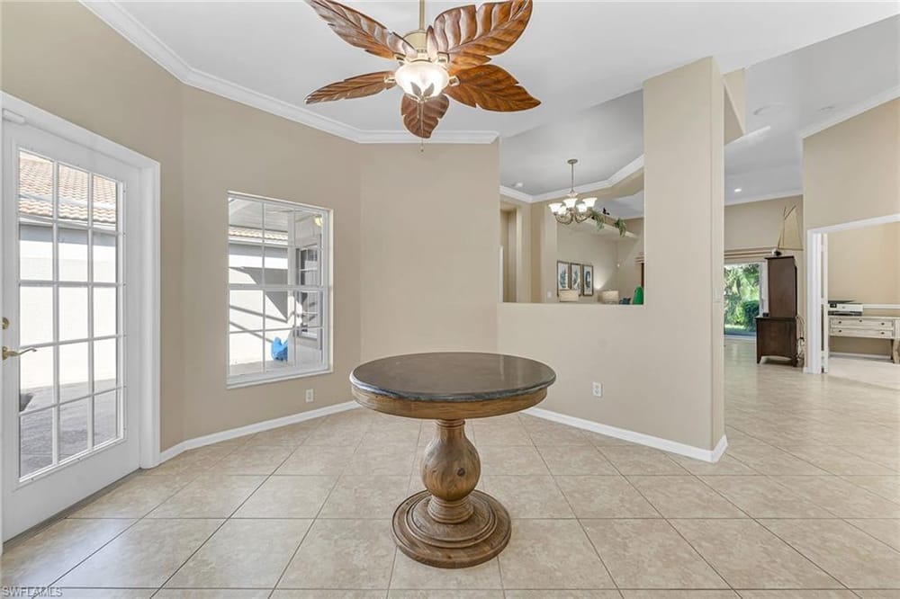 104 Glen Eagle Cir. – #226005362 - Glen Eagle