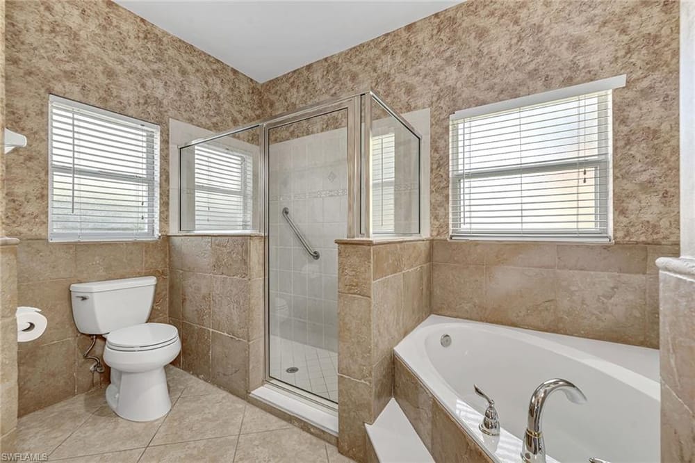 104 Glen Eagle Cir. – #226005362 - Glen Eagle