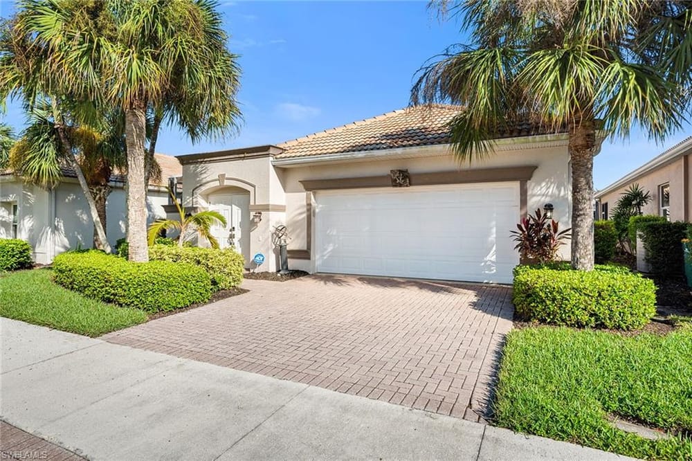 104 Glen Eagle Cir. – #226005362 - Glen Eagle