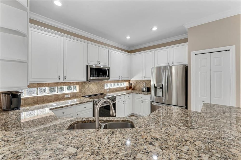 104 Glen Eagle Cir. – #226005362 - Glen Eagle