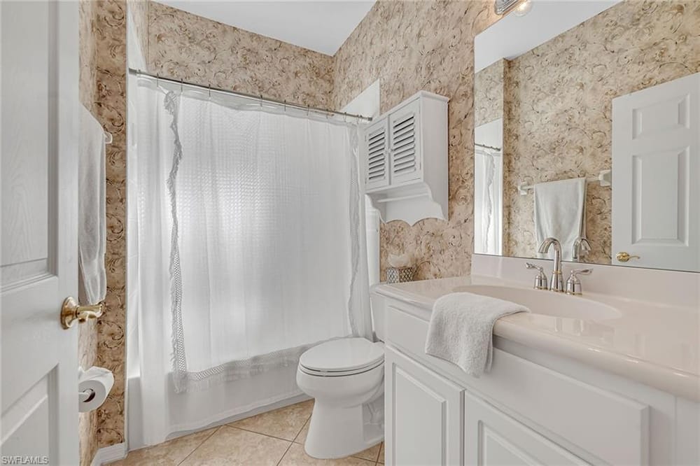 104 Glen Eagle Cir. – #226005362 - Glen Eagle
