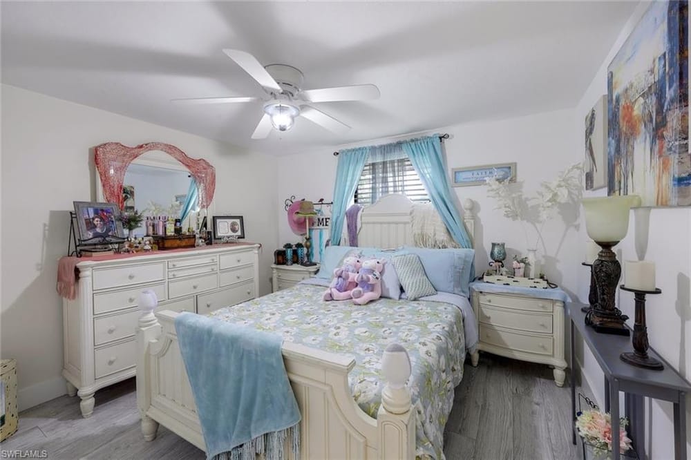 5229 Treetops Dr. I – #226005407 - Treetops Of Naples