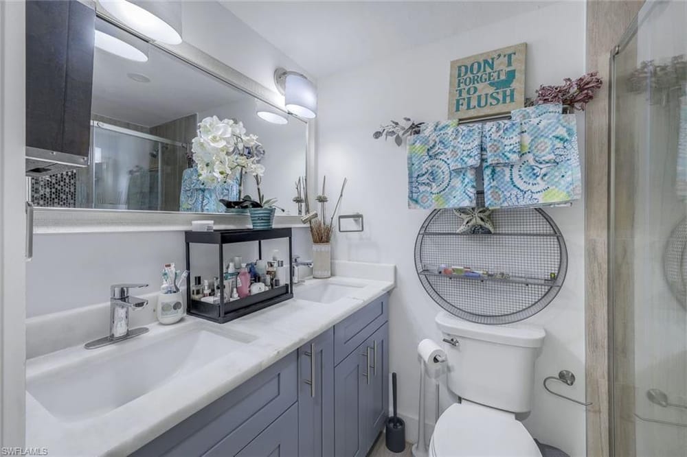 5229 Treetops Dr. I – #226005407 - Treetops Of Naples