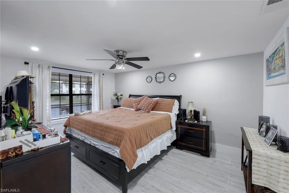 5229 Treetops Dr. I – #226005407 - Treetops Of Naples