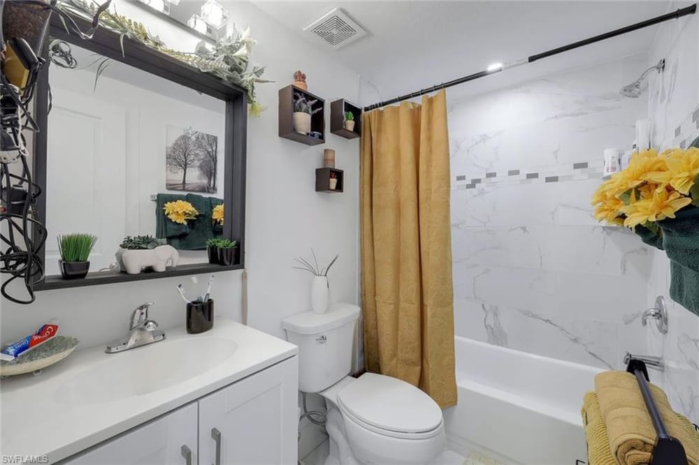 5229 Treetops Dr. I – #226005407 - Treetops Of Naples