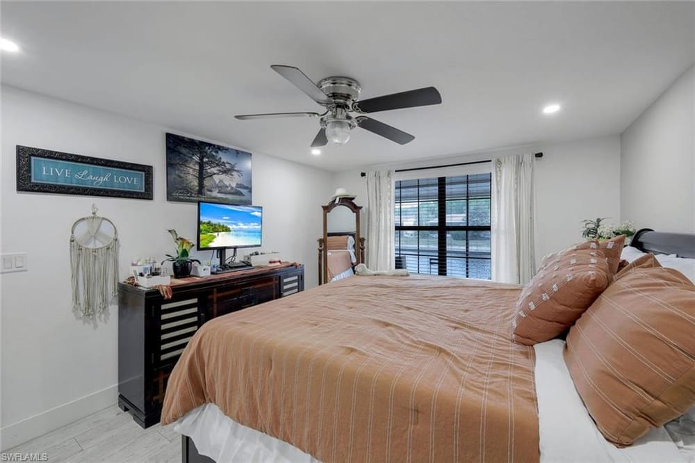 5229 Treetops Dr. I – #226005407 - Treetops Of Naples
