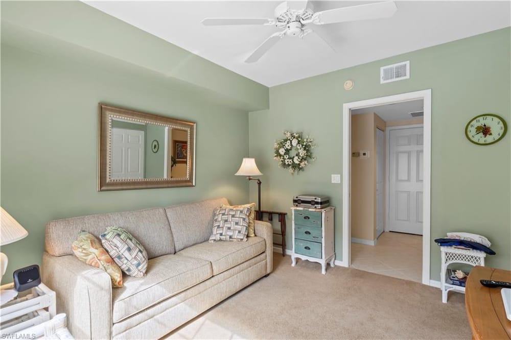 2655 Magnolia Park Ln. 101 – #226005566 - Pipers Grove