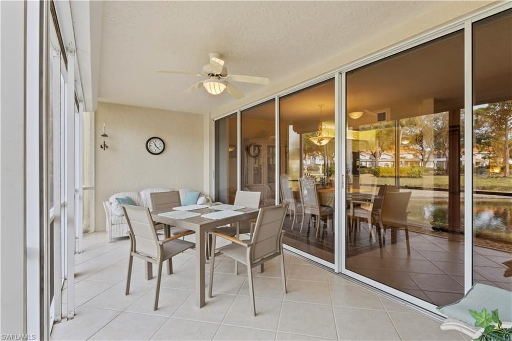 2655 Magnolia Park Ln. 101 – #226005566 - Pipers Grove