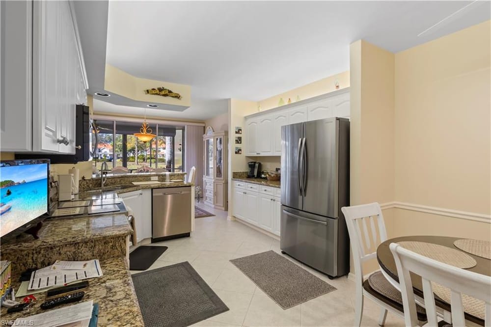 2655 Magnolia Park Ln. 101 – #226005566 - Pipers Grove