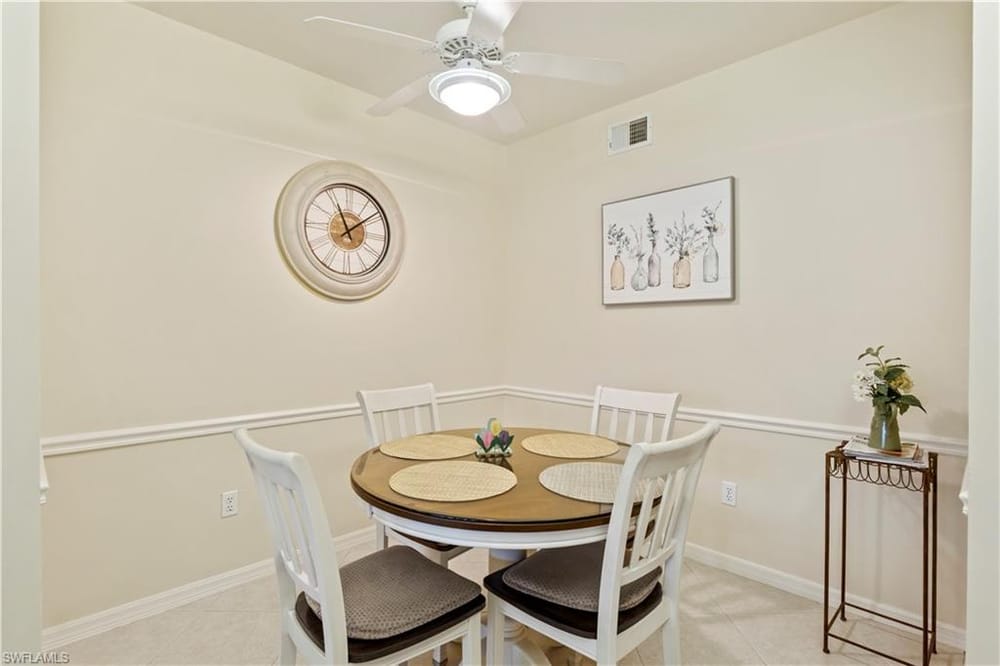 2655 Magnolia Park Ln. 101 – #226005566 - Pipers Grove