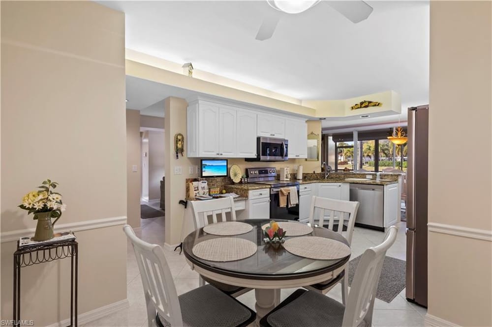 2655 Magnolia Park Ln. 101 – #226005566 - Pipers Grove
