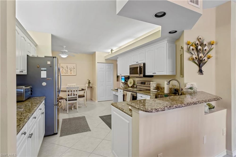 2655 Magnolia Park Ln. 101 – #226005566 - Pipers Grove