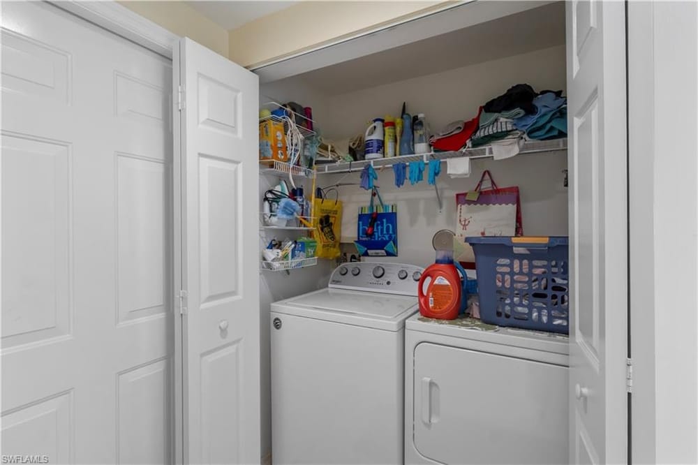 2655 Magnolia Park Ln. 101 – #226005566 - Pipers Grove