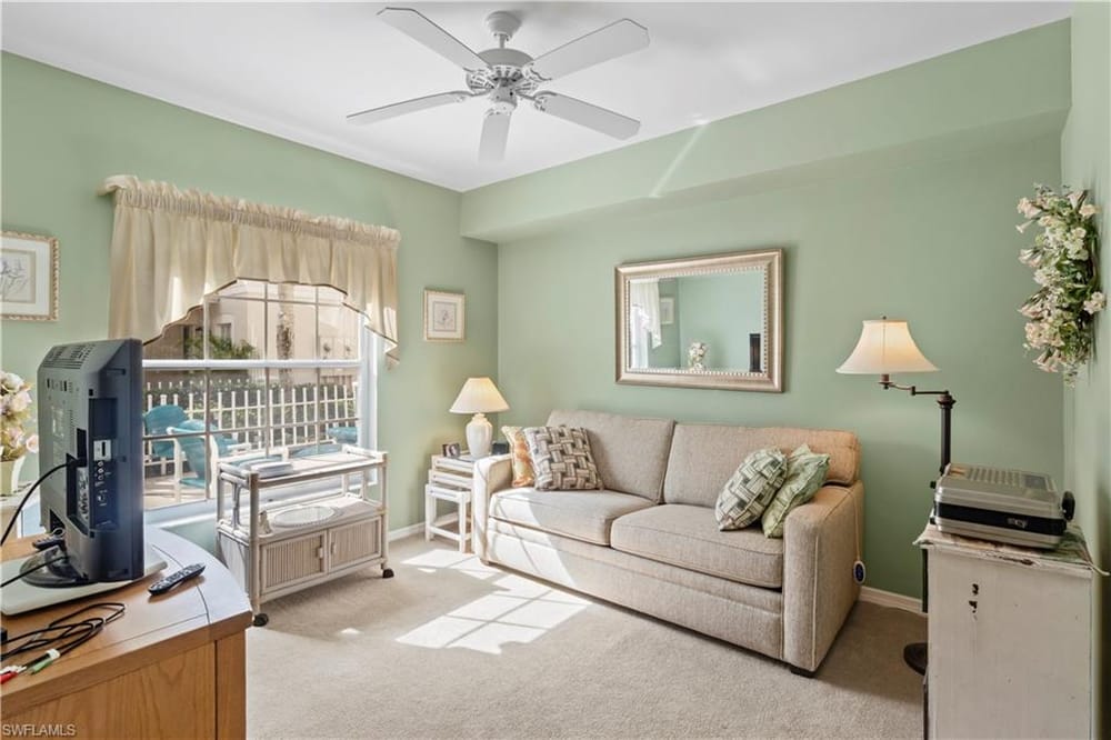 2655 Magnolia Park Ln. 101 – #226005566 - Pipers Grove
