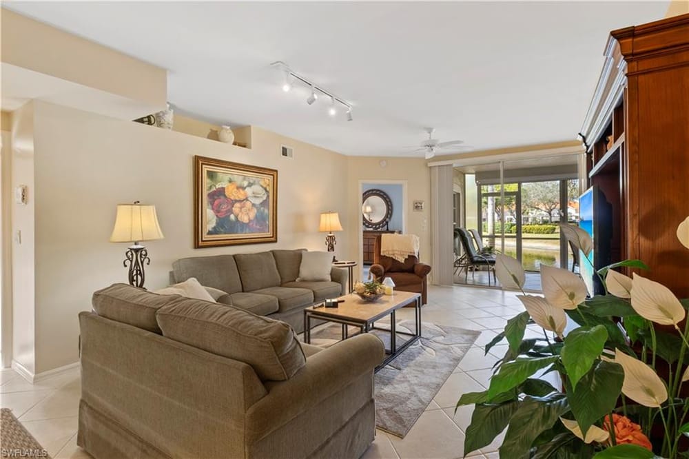 2655 Magnolia Park Ln. 101 – #226005566 - Pipers Grove
