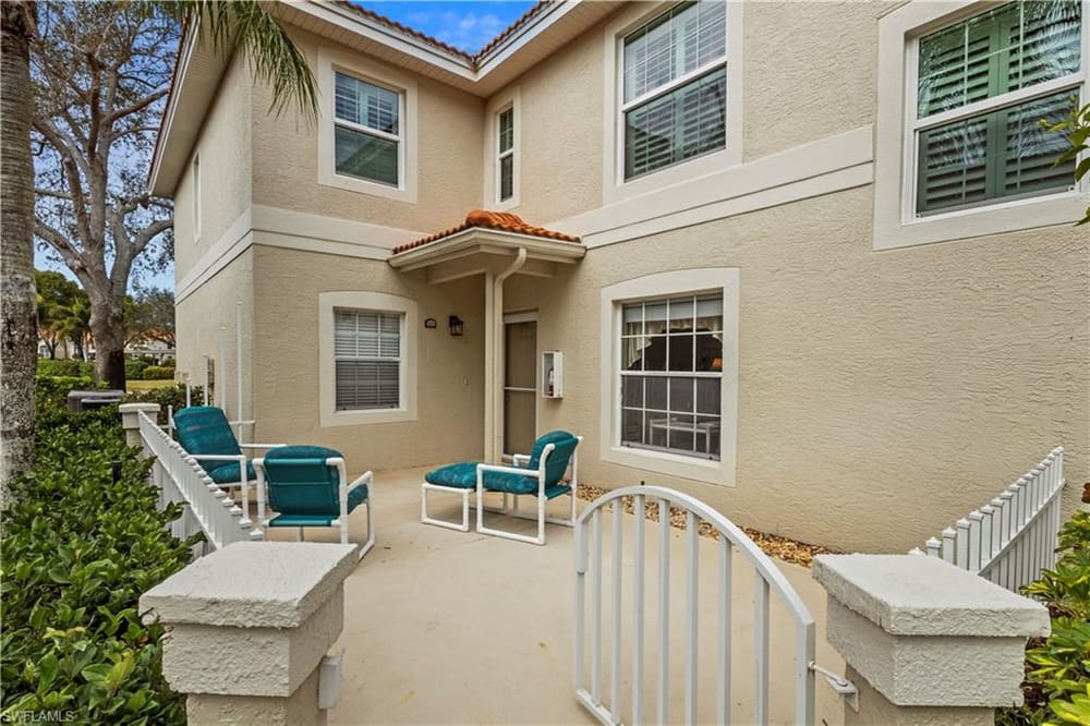 2655 Magnolia Park Ln. 101 – #226005566 - Pipers Grove