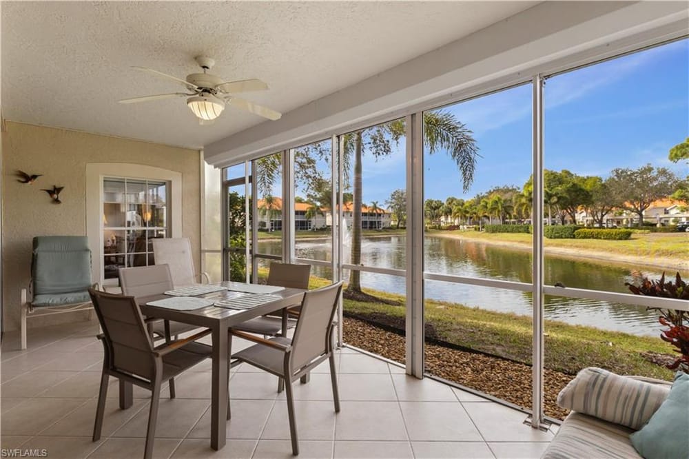 2655 Magnolia Park Ln. 101 – #226005566 - Pipers Grove